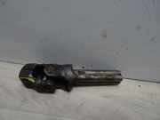 Lenksäule Achse Opel Vectra B (36) Limousine 2.0 DTi 16V (X20DTH)