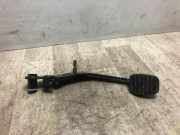 Kupplungspedal 465039034R Dacia Duster (HS) SUV 1.5 dCi (K9K-856(Euro 5))