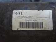 Tank Mini Mini (R56) Schrägheck 1.6 16V Cooper (N12-B16A)