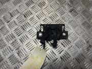 Motorhaubenschloss 656017676R Dacia Sandero II Schrägheck 0.9 TCE 12V (H4B-400(H4B-A4))