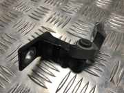 Türscharnier ACHTERDEUR LINKS 8X4833407B Volkswagen Touran (5T1) Großraumlimousine 2.0 TDI 150 (DFGA) DFGA