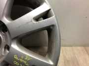 Felge 7L6601025BJ8Z8 Volkswagen Touareg (7LA/7L6) SUV 3.0 TDI V6 24V (BKS)