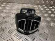 Armaturenbrett Duse Links 98318055ZD Citroën C4 Berline (BA/BB/BC) Schrägheck 5-drs ë-C4 50 kWh (ZKX) 2020