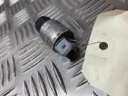 Drucksensor AIRCO Volvo V50 (MW) Kombi 1.6 D 16V (D4164T)