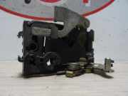 T?rschloss Rechts Hinten Peugeot 405 II (4B) Limousine 1.9 SR TD (XUD9TE-Y(D8A))