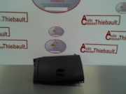 Handschuhfach 8200407714 Renault Clio III (BR/CR) Schrägheck 1.5 dCi 85 (K9K-766)