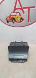 Aschenbecher Vorne Skoda Octavia Kombi (1Z5) Kombi 5-drs 1.6 TDI Greenline (CAYC)