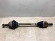 Antriebswelle Links 9809149380 Peugeot 308 (L3/L8/LB/LH/LP) Schrägheck 5-drs 1.6 BlueHDi 120 (DV6FC(BHZ))