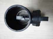 Luftmengenmesser 8Z0906461 Audi A2 (8Z0) Schrägheck 1.4 TDI (AMF)