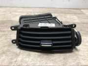 Armaturenbrett Duse Hyundai i30 (FD) Schrägheck 1.6 CRDi 16V VGT LP (D4FB)