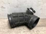 Schlauch Alfa Romeo Brera (939) Coupé 2.2 JTS 16V (939.A.5000)