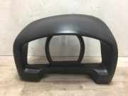 Armaturenbrett Teil Nissan Cherry (N10) Schrägheck 1.2 (A12)