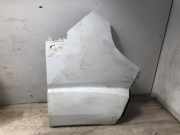 Kotflügel Rechts Vorne 1610458480 Citroën Jumper (U9) Van 2.2 HDi 100 (P22DTE(4HV))