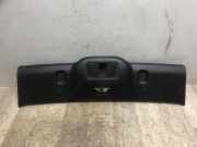 Verkleidung Himmel VOOR Fiat 500C (312) Cabrio 1.0 Hybrid (46341162)