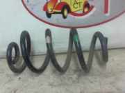 Spiralfeder Links Hinten Renault Koleos I SUV 2.0 dCi 16V 4x4 (M9R-856)