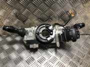 Kombischalter - 255670019R Renault Grand Scénic III (JZ) Großraumlimousine 1.9 dCi (F9Q-P872(Euro 5))