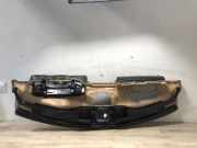 Armaturenbrett 20368001879C52 Mercedes-Benz C Sportcoupé (C203) Schrägheck 2.2 C-220 CDI 16V (OM646.963)