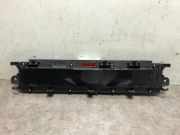 Tachoeinheit Kmh - 8200704463 Renault Grand Scénic II (JM) Großraumlimousine 2.0 16V (F4R-771)