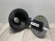 Tankklappe 1746394 Ford Focus 3 Wagon Kombi 1.6 TDCi 115 (T1DB(Euro 5))