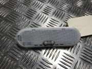 Innenbeleuchtung PLAFOND 8200073231 Dacia Dokker (0S) Großraumlimousine 1.5 dCi 90 (K9K-626(K9K-E6))