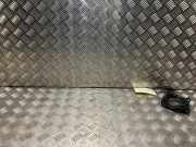 Antenne Citroën BX 1.1 -> 1.6 Schrägheck 16 E (XU5M(BDZ))