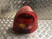 Rücklicht Rechts Aussen 8200338149 Renault Twingo (C06) Schrägheck 3-drs 1.2 16V (D4F-702)