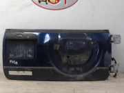 Heckklappe BIC490010 Land + Range Rover Freelander Hard Top Geländewagen 2.0 td4 16V (204D3)