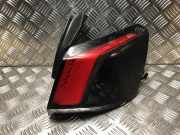 Rücklicht Rechts Aussen 9836231180 Peugeot 5008 II (M4/MC/MJ/MR) Großraumlimousine 1.5 BlueHDi 130 (DV5RC(YHZ))