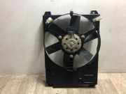 Kühlerlüfter Peugeot Boxer (244) Van 2.0 HDi (DW10(RHV))