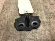 Heckschloss KOFFERBAK Citroën C4 Berline (NC) Schrägheck 5-drs 1.6 BlueHDI 120 (DV6FC(BHZ))