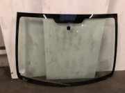 Windscheibe 8116GZ Peugeot 107 Schrägheck 1.0 12V (384F(1KR))