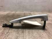 Türgriff Außen Rechts Vorne 51217207562 BMW 3 serie Touring (F31) Kombi 318d 2.0 16V (B47-D20A)