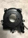 Schleifring 255544EA0A Nissan Pulsar (C13) Schrägheck 1.5 dCi DPF (K9K)