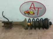 Stoßdämpfer Links Hinten Land + Range Rover Freelander Hard Top Geländewagen 2.0 td4 16V (204D3)