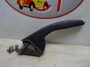 Handbremshebel 360103914R Renault CLIO 4 PHASE 1