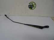 Scheibenwischer Rechts Vorne 288865752R Renault Twingo II (CN) Schrägheck 1.5 dCi 75 (K9K-820)