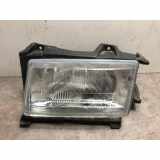 Scheinwerferglas Links 1474268080 Fiat SCUDO 1 PHASE 1 1.9D - 8V 2001