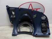 Armaturenbrett Teil Suzuki Splash Großraumlimousine 1.0 12V (K10B)