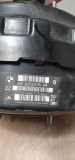 Bremskraftverstärker 34332454368 BMW 1 serie (E87/87N) Schrägheck 5-drs 116i 1.6 16V (N45-B16A)