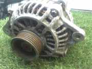 Lichtmaschine 23700AB000 Subaru Forester (SG) SUV 2.0 16V XT (EJ205)
