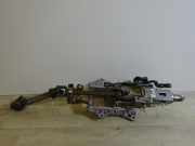 Lenksäule 8P1419502J Audi A3 (8P1) Schrägheck 3-drs 2.0 TDI DPF (BMM)