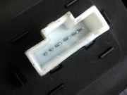 Kennzeichenbeleuchtung RECHTS Citroën C3 (SC) Schrägheck 5-drs 1.6 BlueHDI 75 (DV6FE(BHW))