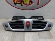 Armaturenbrett Duse Renault Grand Scénic III (JZ) Großraumlimousine 2.0 dCi 16V 150 FAP Autom. (M9R-C615)