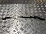 Scheibenwischer Links Vorne 1640637080 Citroën C4 Berline (BA/BB/BC) Schrägheck 5-drs ë-C4 50 kWh (ZKX)