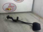 Bremspedal 8200815696 Renault Kangoo Express (FW) Van 1.5 dCi 85 (K9K-802)