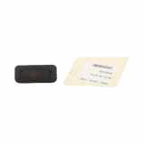 Handgriff Kofferraum 8200076256 Renault Captur I (2R) SUV 1.2 TCE 16V EDC (H5F-403(H5F-D4))