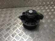 Heizlüfter 2368958 Ford Transit Custom Van 2.0 TDCi 16V Eco Blue 170 (YNF6)