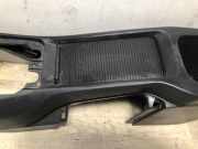 Mittelkonsole 31389452 Volvo V40 (MV) Schrägheck 5-drs 1.6 T2 GTDi 16V (B4164T4)