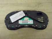 Tachoeinheit Kmh - 6103L8 Peugeot 307 CC (3B) Cabrio 2.0 HDIF 16V (DW10BTED4(RHR))