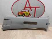 Kofferraum Verkleidung Links 7733009000 SsangYong Kyron SUV 2.0 M 200 Xdi 16V 4x4 (D20DT(OM664.950))